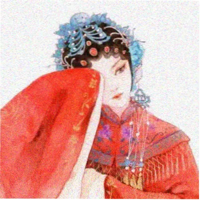 小狸